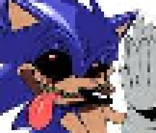 [d936de] somebody said freak?