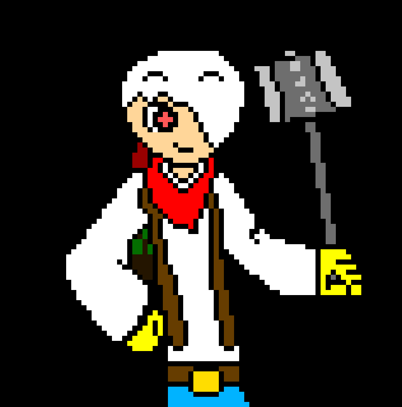 [5b2f3e] Hail: -walks up to the conversation- yo!