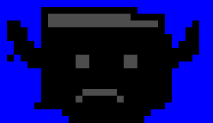 [777ed4] *TAKES OF VR HEADSET* i can't do it without you :knife 