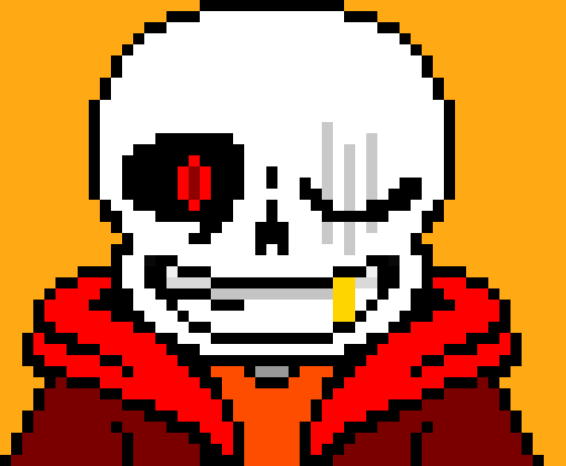 [7398c2] Im back i as watching youtube. :Scar