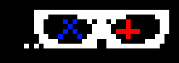 [f7c573] these ones if i didnt say it right lol -Mawile