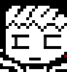 [506291] k, what now?