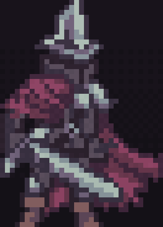 [c5c6db] oh now hes mutating. 