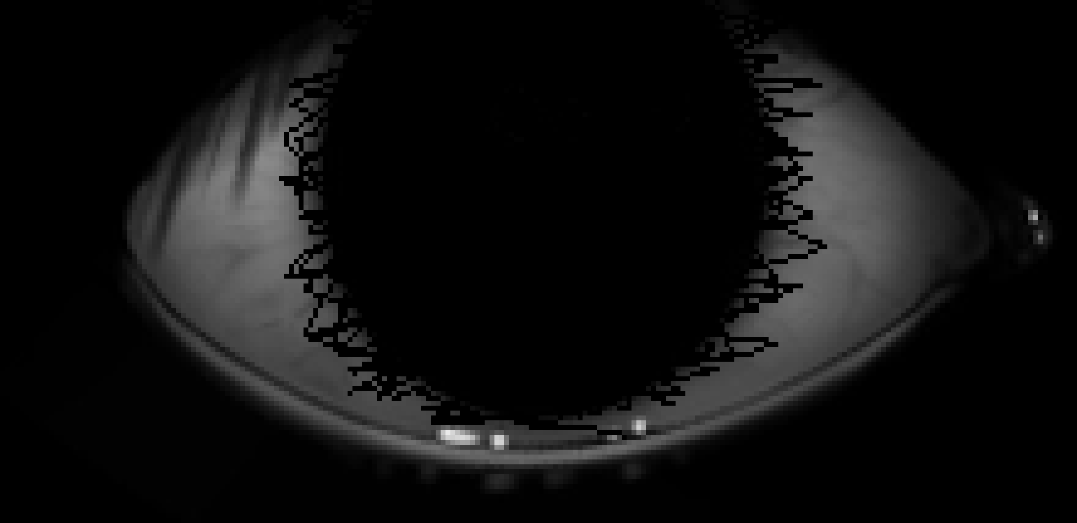 [441384] ultimate technique ENTER THE VOID