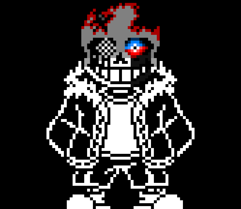 [ce28af] I know and that head is going to be hard to make.