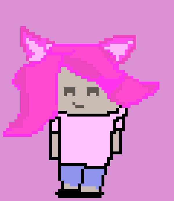 [9664c4] itts Naseeb