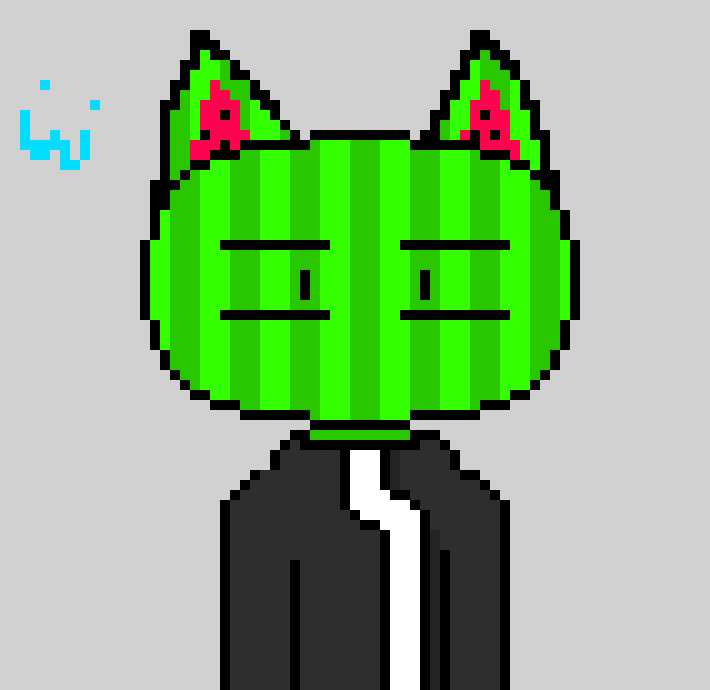 [55123c] EZ Don't piss me off or else I will add more to this! -John