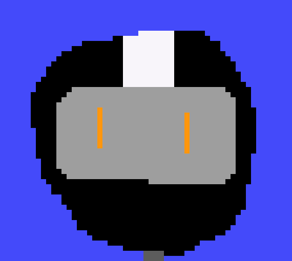 [2fcb16] Jacob: as We made a deal before im not hesitating *shakes* your like my triangle freind