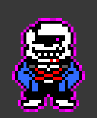 [049b40] okay, okay, i'll calm down.