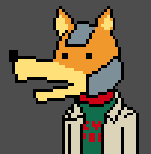 [35b709] wut is goin on