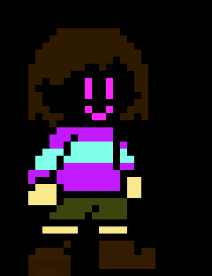 [baf04b] "You know i'm gonna kill them anyways, right, Atari?"