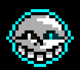 [17d6d3] ...gets this sprite sheet.