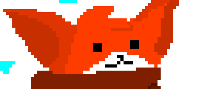 [a34ade] *Their voice is cut off suddenly, as they are transported to another AU*