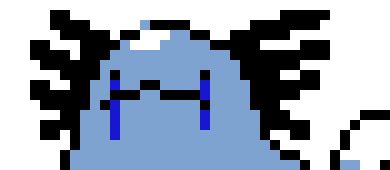 [d5952a] tf Imma dude