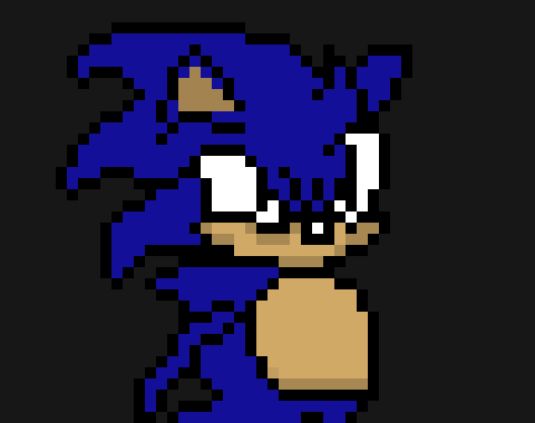 [8f1d86] i'll make one