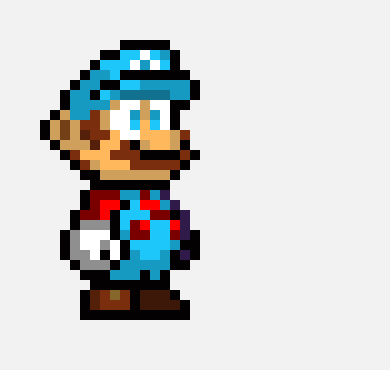 [855695] is this the page you want to be edited aries? https://pixelartmaker.fandom.com/wiki/Users