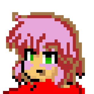 [6a27ef] wait , where are my pants?!?!