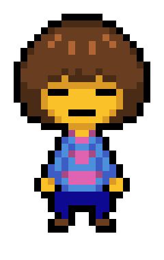 [a49514] (sure flame lemme get my chara sprite done)