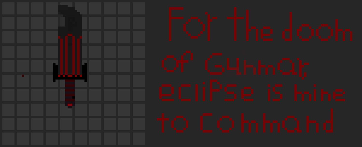 [914ec4] Tara´s 10x 10 grid project