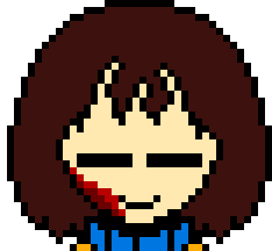 [265908] Im up because, of watching movies all day.