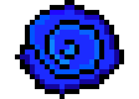 [9664c4] PixelMage_stoneball