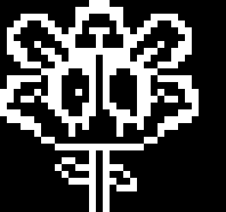 [224a35] also young "London patrol" looks ugl-....wait what..... "londonpatrol....."