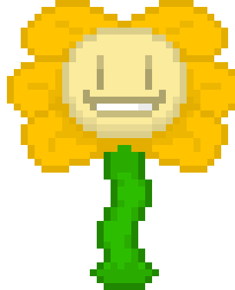 [c8bb2d] i dont have a soul tho i dont know how i remind you of them