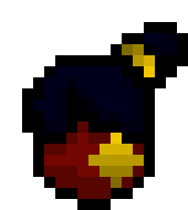 [17d6d3] YOU ARE DEAD, THATS IT, NO COUNTERING.