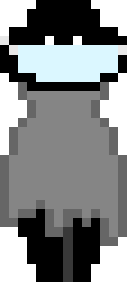 [1a18a3] I uh, dunno how to feel about the 21st Century Humor vid. ; -; -LunaSilverPelt