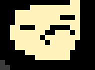 [f1f86e] it only exists in an alternative universe