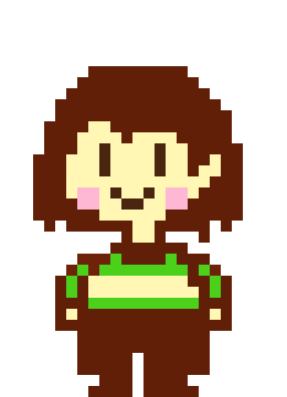 [1ea05f] and thats about...75& of deths the other 25% is me