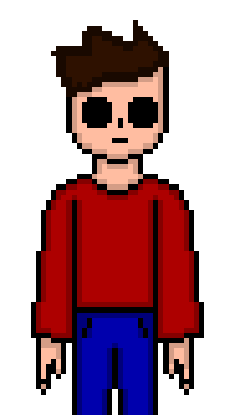 [55123c] Why not though? -Adam