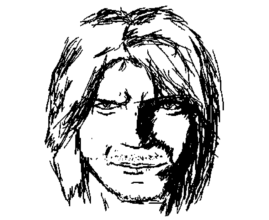 [024523] [Andre] [ back, but its dead, so i take my leave]