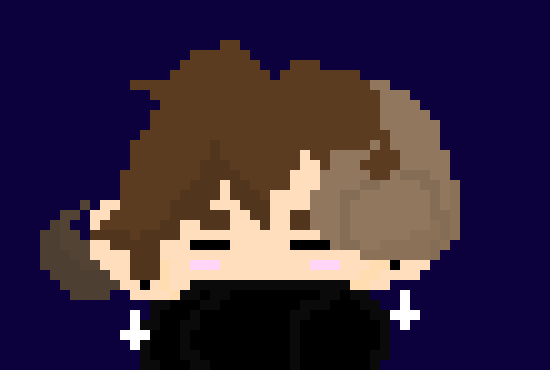 [49016e] hi tomkat -Aries