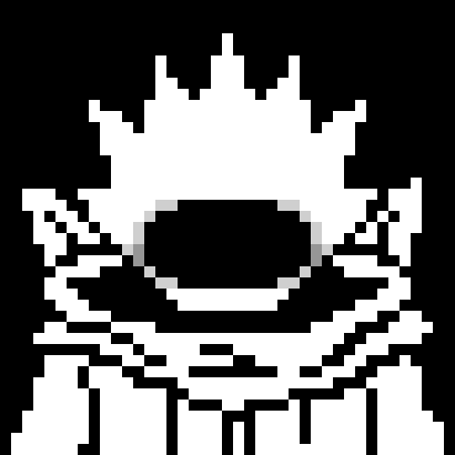 [276fb9] *the pokes phase through him* -geno