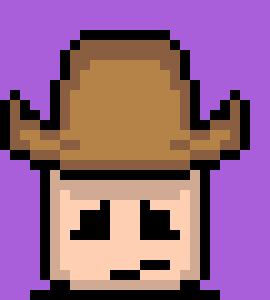 [d76556] now I'm just sad for you DST...I mean...A world without my mother would be hell, though I know she will go one day of old age...) -Cleetus