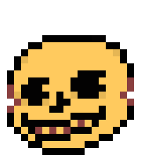 [450a4c] fuck i forgot im a skeleton.... anywayyyyyyyyyyyyyyyyyyyyyyyyyyy *hands her the pictures still with a nose ketchup since i dont have blood*