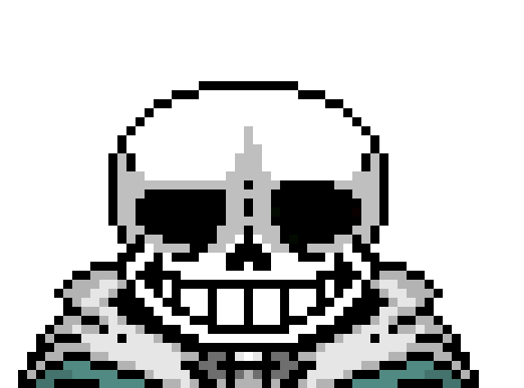 [cb9032] pretty sure foxlya will come back to pam no matter what