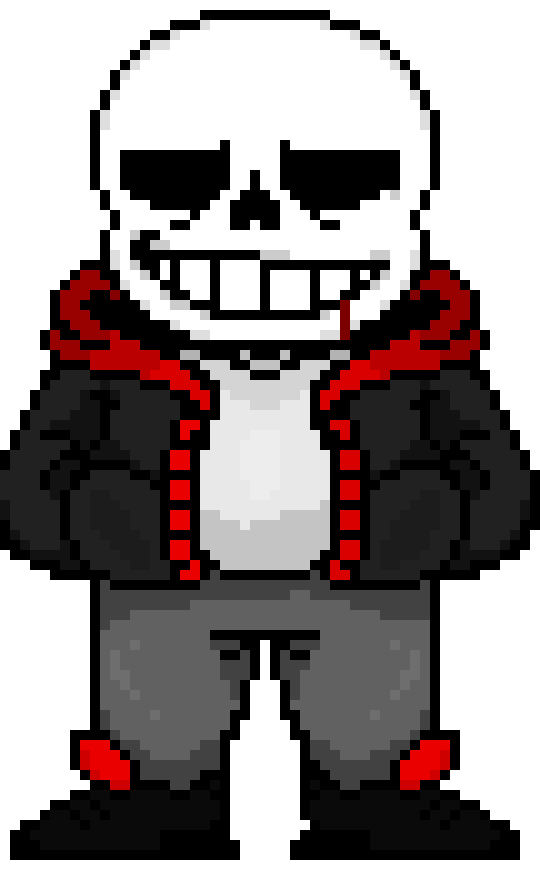 [63ceb7] *interstellar annihilation plays* dont make me kill you