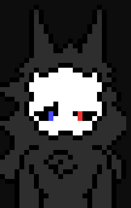 [61c9f1] ... i hate this... 