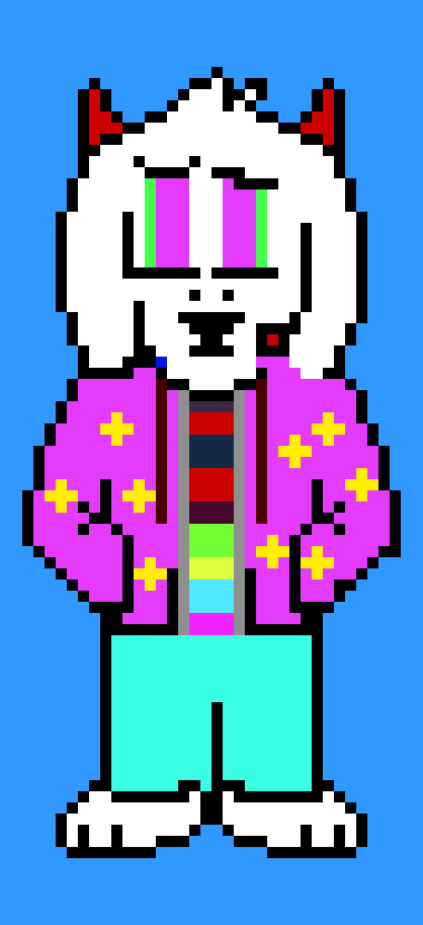 [904ba9] oh alxe your back have to go now love u also try make sure sean dosen't get in trouble bye kiss him on lips and walks out