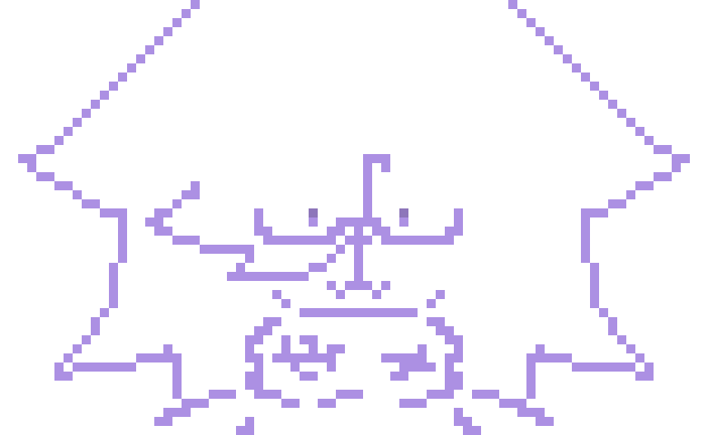 [c95776] Evil fucking wizard,...