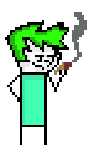 [792f74] Yeah wassup!