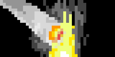 [226e04] Why are you talking to me? lol, a big ole nobody