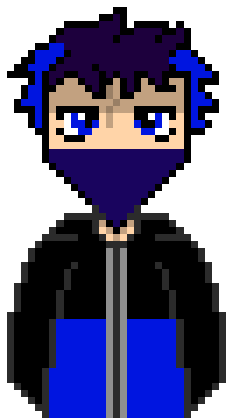 [2bd126] back and im bored