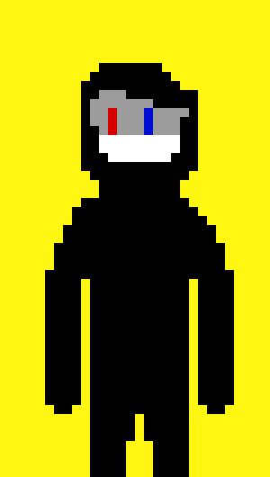 [c8bb2d] this kid is so fucken stupid to think we care 