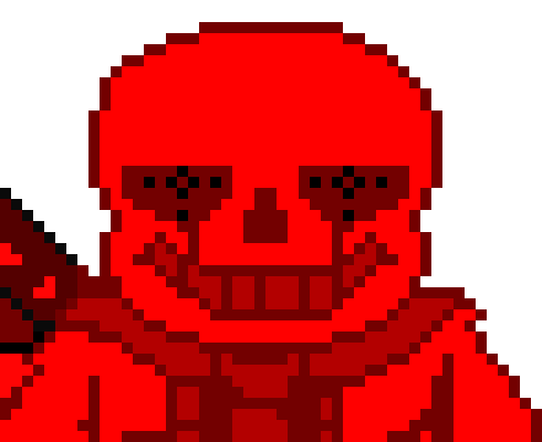 [53a360] This is annoying * goes back to hell leaving the devils axe front of terrie *