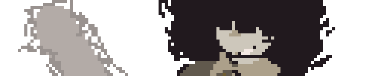 [616b78] :does the same with May, Jimmy and Pepper: