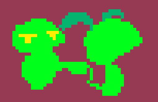 [ab6a3d] I'LL FUCKIN KILL YOU MAN