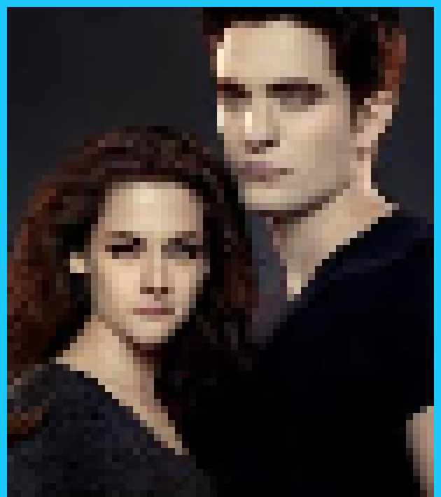 [423c77] (Alice Cullen) Jimmy you talk really similar to one of my friends in irl